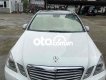 Mercedes-Benz E300 cần bán em E300 2009 - cần bán em E300