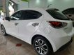 Mazda 2 2018 - Test hãng toàn quốc