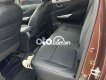 Nissan Navara  SL số sàn 2 cầu điện - 1 chủ từ đầu 2015 - Navara SL số sàn 2 cầu điện - 1 chủ từ đầu