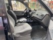 Toyota Zace xe 7 chỗ giá rẻ 2002 - xe 7 chỗ giá rẻ