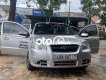 Daewoo Gentra xe  2009 2008 - xe gentra 2009