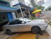 Daewoo Nubira   sx 2001 45tr 2001 - DAEWOO NUBIRA sx 2001 45tr