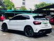 Mercedes-Benz GLA 45 2016 - Mercedes-Benz GLA 45 2016