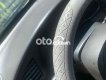 Daewoo Lanos máy móc êm điều hoà mát mới đăng kiểm tháng 12 2001 - máy móc êm điều hoà mát mới đăng kiểm tháng 12