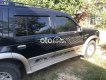 Ford Everest Cần bán xe  everet màu đen vàng 2 cầu 2005 2005 - Cần bán xe ford everet màu đen vàng 2 cầu 2005