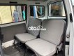 Suzuki Carry cần bán  carry 7 chỗ 2005 - cần bán suzuki carry 7 chỗ