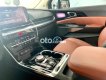 Kia Carnival Canival Signature 2.2 Dầu bản Full 2022 1 Chủ. 2022 - Canival Signature 2.2 Dầu bản Full 2022 1 Chủ.