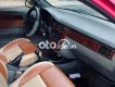Chevrolet Lacetti cần bán daewoo Laceti 2005 số sàn 2005 - cần bán daewoo Laceti 2005 số sàn