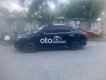 Toyota Vios xe  2020 .can ban gia 4900000.xe đả vô full đồ 2020 - xe vios 2020 .can ban gia 4900000.xe đả vô full đồ