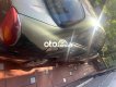 Daewoo Lanos máy móc êm điều hoà mát mới đăng kiểm tháng 12 2001 - máy móc êm điều hoà mát mới đăng kiểm tháng 12