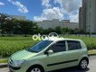 Hyundai Getz   sx 2008 AT 1.4 cọp 2008 - hyundai getz sx 2008 AT 1.4 cọp