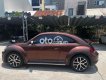 Volkswagen Beetle Cần bán xe  Dune 2018 2018 - Cần bán xe Beetle Dune 2018