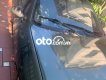 Daewoo Lanos máy móc êm điều hoà mát mới đăng kiểm tháng 12 2001 - máy móc êm điều hoà mát mới đăng kiểm tháng 12