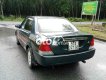 Ford Laser Bán Xe Ô Tô Hãng  (xem xe Hóc Môn) 1999 - Bán Xe Ô Tô Hãng Ford (xem xe Hóc Môn)