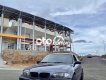 BMW 325i  325i 2003 - bmw 325i