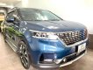 Kia Carnival Canival Signature 2.2 Dầu bản Full 2022 1 Chủ. 2022 - Canival Signature 2.2 Dầu bản Full 2022 1 Chủ.