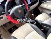 Mitsubishi Attrage cần bán xe Atrage đời 2015 chính chủ 2015 - cần bán xe Atrage đời 2015 chính chủ