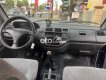 Toyota Zace xe 7 chỗ giá rẻ 2002 - xe 7 chỗ giá rẻ