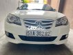 Hyundai Avante Xe   2012 - Xe Hyundai Avante