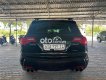 Acura MDX   2006 màu đen xe chạy tốt 2006 - ACURA MDX 2006 màu đen xe chạy tốt