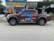 Nissan Navara  SL số sàn 2 cầu điện - 1 chủ từ đầu 2015 - Navara SL số sàn 2 cầu điện - 1 chủ từ đầu