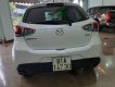 Mazda 2 2018 - Test hãng toàn quốc