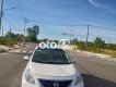 Nissan Sunny   2013 2013 - Nissan sunny 2013