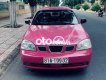 Chevrolet Lacetti cần bán daewoo Laceti 2005 số sàn 2005 - cần bán daewoo Laceti 2005 số sàn