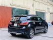 Mitsubishi Outlander 2014 - Bảo hành 10.000km sau khi mua xe