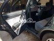 Toyota Corona   zin nguyên bản 1992 - Toyota Corona zin nguyên bản