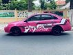 Chevrolet Lacetti cần bán daewoo Laceti 2005 số sàn 2005 - cần bán daewoo Laceti 2005 số sàn