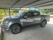 Chevrolet Colorado nhà dư xe cần bán 2018 - nhà dư xe cần bán