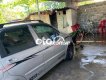 Daewoo Matiz cho bác nào tập lái 2005 - cho bác nào tập lái