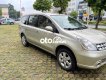 Nissan Livina bán xe 2012 - bán xe