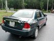 Ford Laser Bán Xe Ô Tô Hãng  (xem xe Hóc Môn) 1999 - Bán Xe Ô Tô Hãng Ford (xem xe Hóc Môn)