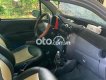 Daewoo Matiz cho bác nào tập lái 2005 - cho bác nào tập lái