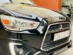 Mitsubishi Outlander 2014 - Bảo hành 10.000km sau khi mua xe