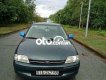 Ford Laser Bán Xe Ô Tô Hãng  (xem xe Hóc Môn) 1999 - Bán Xe Ô Tô Hãng Ford (xem xe Hóc Môn)