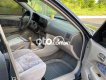 Toyota Corolla ,CÔROllA ,1.6 xe nhập 1997 - TOYOTA,CÔROllA ,1.6 xe nhập