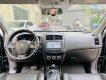 Mitsubishi Outlander 2014 - Bảo hành 10.000km sau khi mua xe