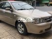 Daewoo Lacetti  đời 2011 2011 - Lacetti đời 2011