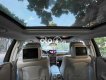 Mercedes-Benz E300 cần bán em E300 2009 - cần bán em E300