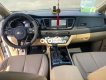 Kia Sedona Bán   dầu FUIL kịch 10 túi cao cấp nhất 2018 - Bán kia Sedona dầu FUIL kịch 10 túi cao cấp nhất