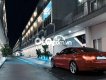 BMW 420i Bán  420i Grandcoupe 2016 cọp 2016 - Bán BMW 420i Grandcoupe 2016 cọp
