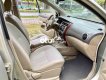 Nissan Livina bán xe 2012 - bán xe