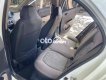 Hyundai Grand i10 cần bán 2016 - cần bán