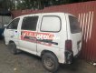 Daihatsu Citivan bán xe còn sủ dung 2003 - bán xe còn sủ dung