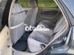 Toyota Corolla ,CÔROllA ,1.6 xe nhập 1997 - TOYOTA,CÔROllA ,1.6 xe nhập