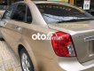 Daewoo Lacetti  đời 2011 2011 - Lacetti đời 2011
