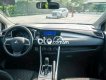 Mitsubishi Xpander cần bán xe xpander AT bản thiếu 2022 - cần bán xe xpander AT bản thiếu